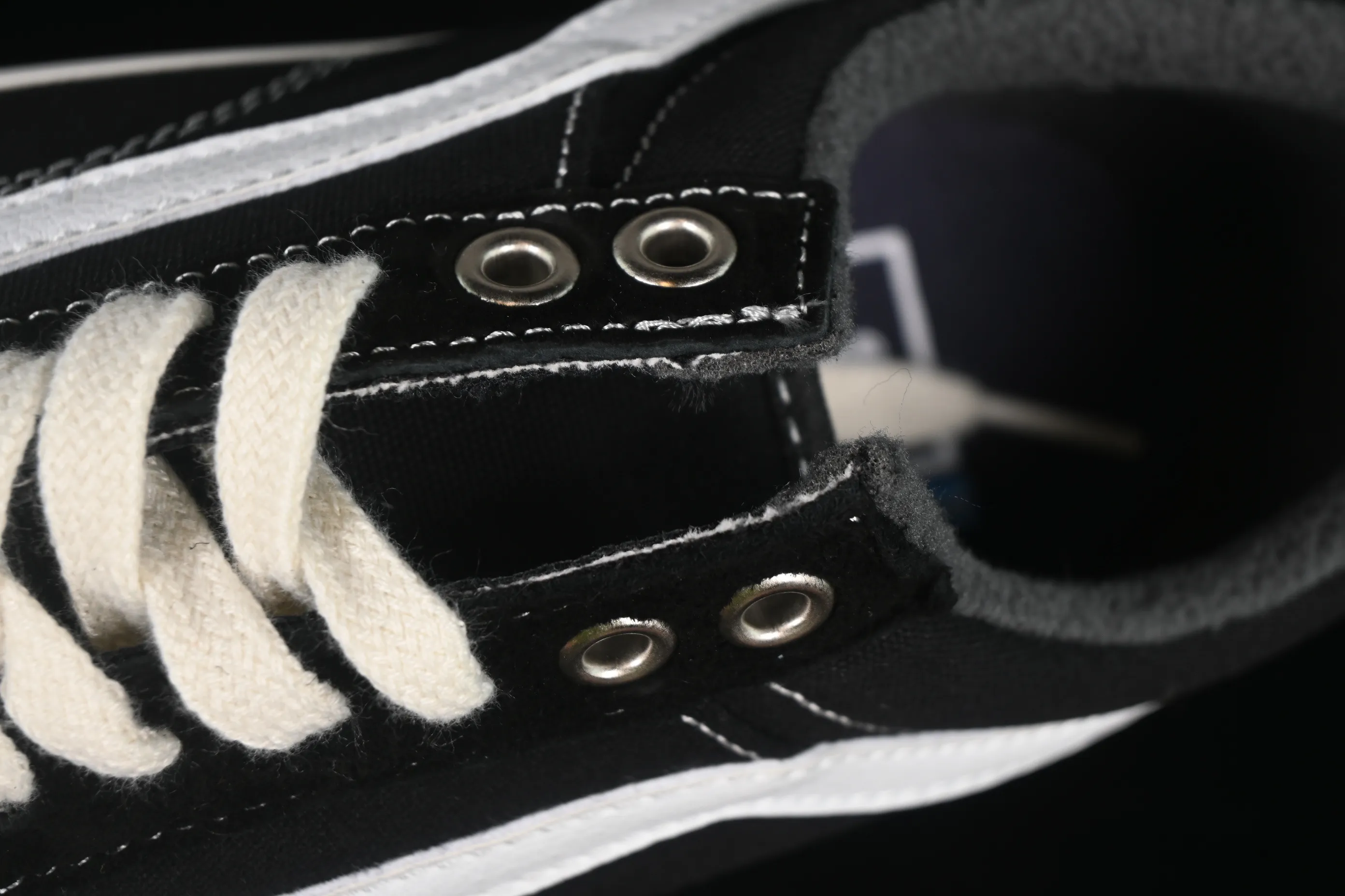 All categories Vans Vans series Vans Low Vans low top Vans x Imran Potato MTE-1 latest joint outdoor hiking shoes VN0A0A5I12Y28